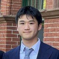 Ethan Wai Chi Leung