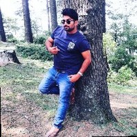 JATINDER BHAGAT