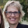 Carol Sisson