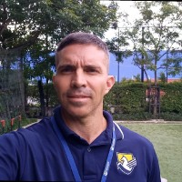 Dario Sanchez Perez