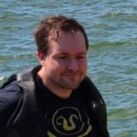 Dan DeValve