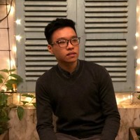 Nam Nguyen
