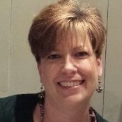 Nancy Jeane