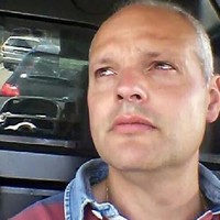 Carlos Alberto Portas