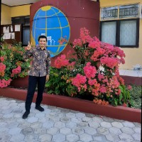 Yoga Anugrah