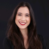 Camile Marques Kan