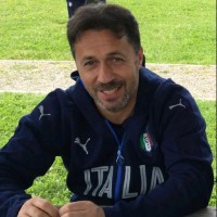 Maurizio Forti