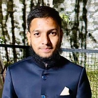 Abdul Tafeem