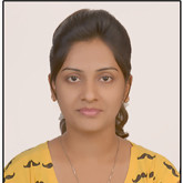 Ashwini Barge
