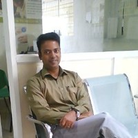 Harish Raja