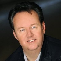 Dave Boone