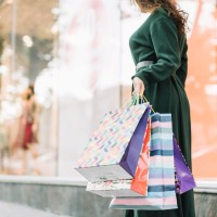Universal Store
