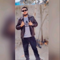 Shezi Ali