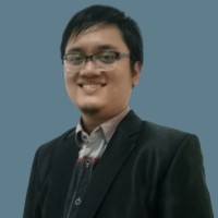 Agung Sukma Pratama
