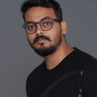 Sanjay Suman