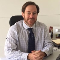 Gustavo Ignacio Martinez Monsant
