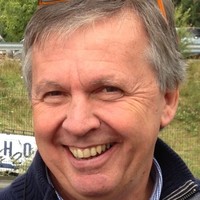 Brugmans René