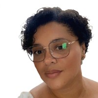 Roberta Silva