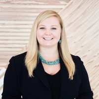 Danielle Eye, Mba
