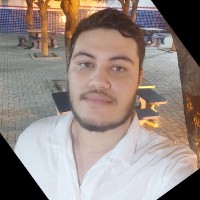 Eduardo Lemos