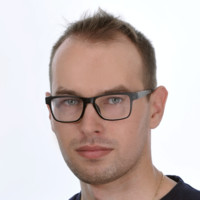 Paweł Tempczyk