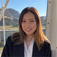 Dori Zhiqian Deng, Phd