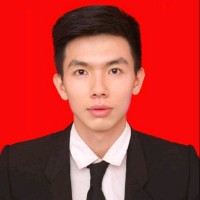 Jason Pratama