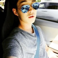 Aye Minn Htet