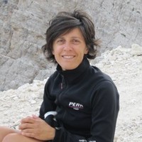 Alessia Ligugnana