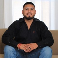 Ossiel Maldonado