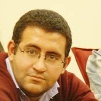 Abdelrahman Hassan