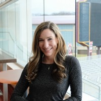 Erin Littleton Filler, P.E., Ptoe