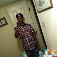 Andre Cason