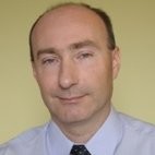 Piotr Retelewski