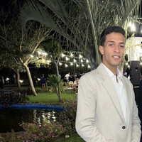Ahmed Zaki