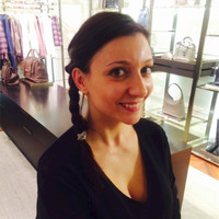 Lorena Amico