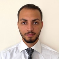 Emin Bayraktar