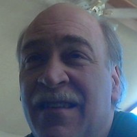 Patrick Evans