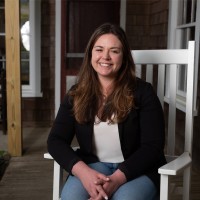 Kerri Gaudelli