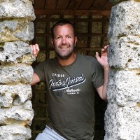 Peter Holmes