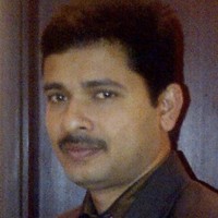 Thomas Abraham