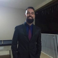 Bruno De Faria Correia
