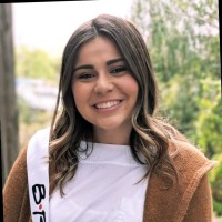 Hannah Chavarria