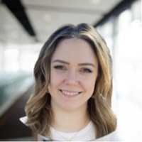 Jessica Bates
