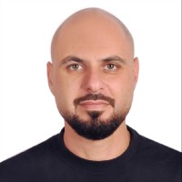 Walid yassin