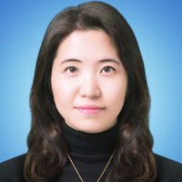 이지은