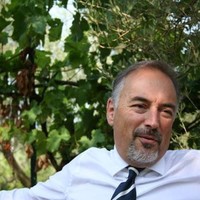 Ugo Tartufari