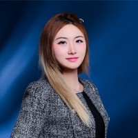 Yuting Sun