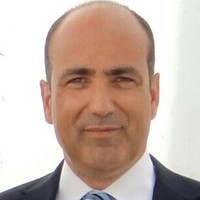 Carlos Valverde