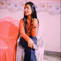 Bhawna Kashyap